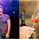 Illustration for article titled Wanted: red or a white—or in Jon Bon Jovi’em/ems case, a rosé